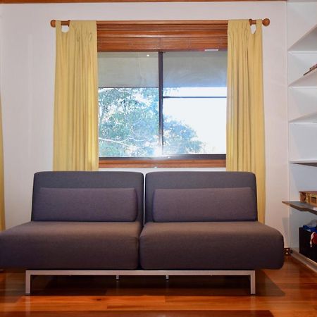 Shiralee'S Rest Of Katoomba Villa Exterior photo